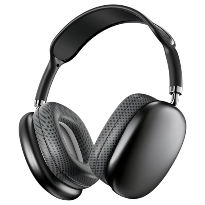 AUDIFONOS HEADPHONE BLUETOOTH AIR EXPERIENCE HQ SOUND IPX55 - 2
