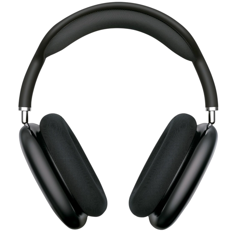 AUDIFONOS HEADPHONE BLUETOOTH AIR EXPERIENCE HQ SOUND IPX55 - 3