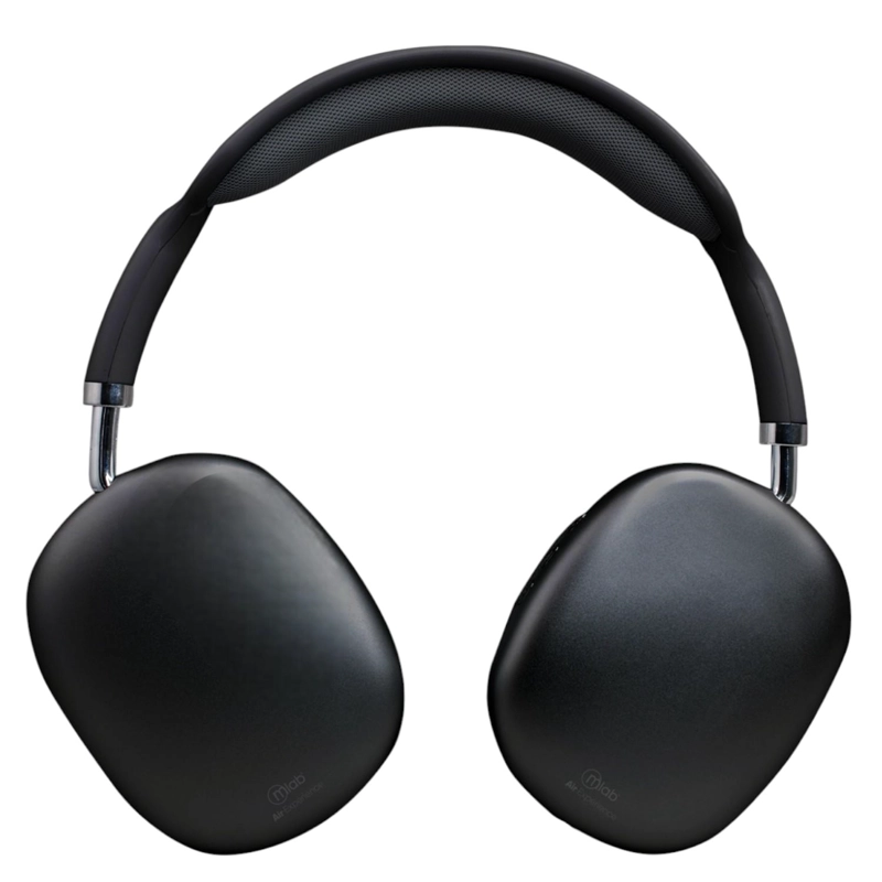 AUDIFONOS HEADPHONE BLUETOOTH AIR EXPERIENCE HQ SOUND IPX55 - 5