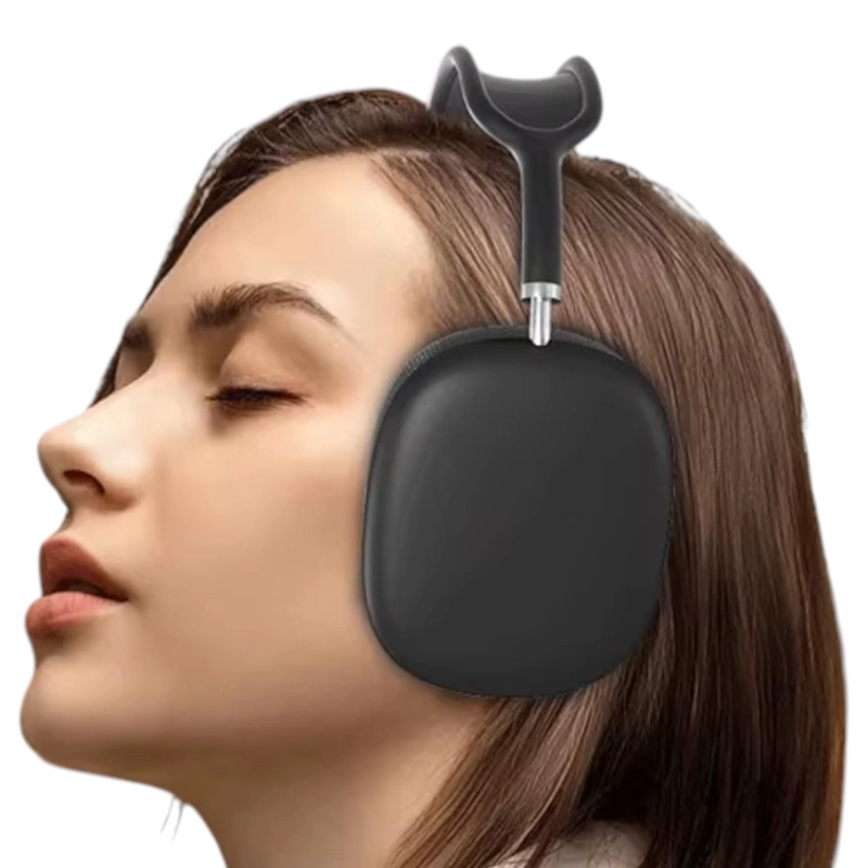 AUDIFONOS HEADPHONE BLUETOOTH AIR EXPERIENCE HQ SOUND IPX55 - 9