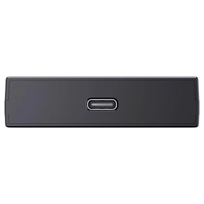 ROUTER PORTATIL  4G LTE / 3G / WIFI 6 CON BATERIA DE 2100MAH - 4