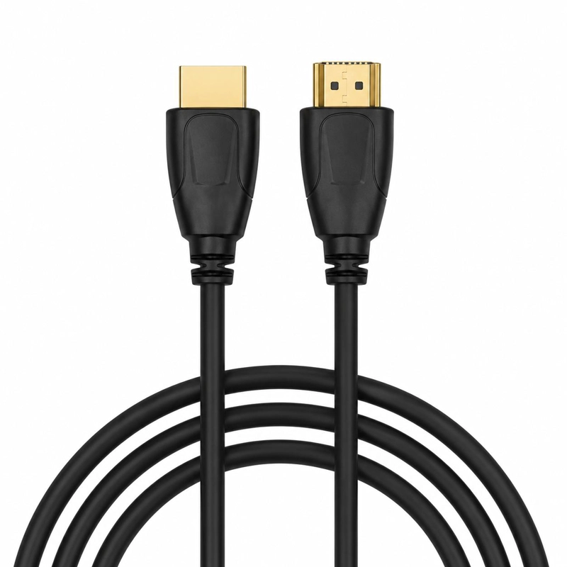 CABLE HDMI 4K PROFESIONAL 10MT  ULTRA HD VERSION HDMI 2.0 - 3