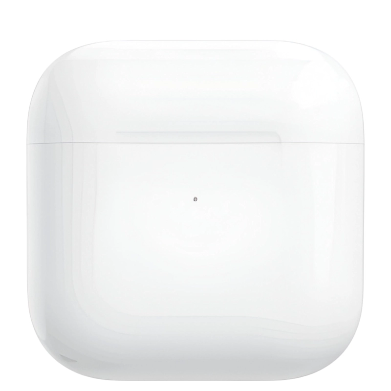 AUDIFONOS IN EAR DIGILIFE TWS WHITE HIFI EDITION - 5