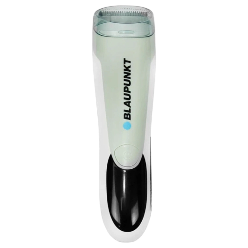 CORTADORA DE PELO PARA BEBES BABY SOFT BLAUPUNKT KIDS - 4