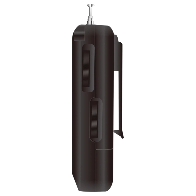 RADIO AM / FM ANTALOGA ENERGY SISTEM POCKET  (PILAS A A A) - 6
