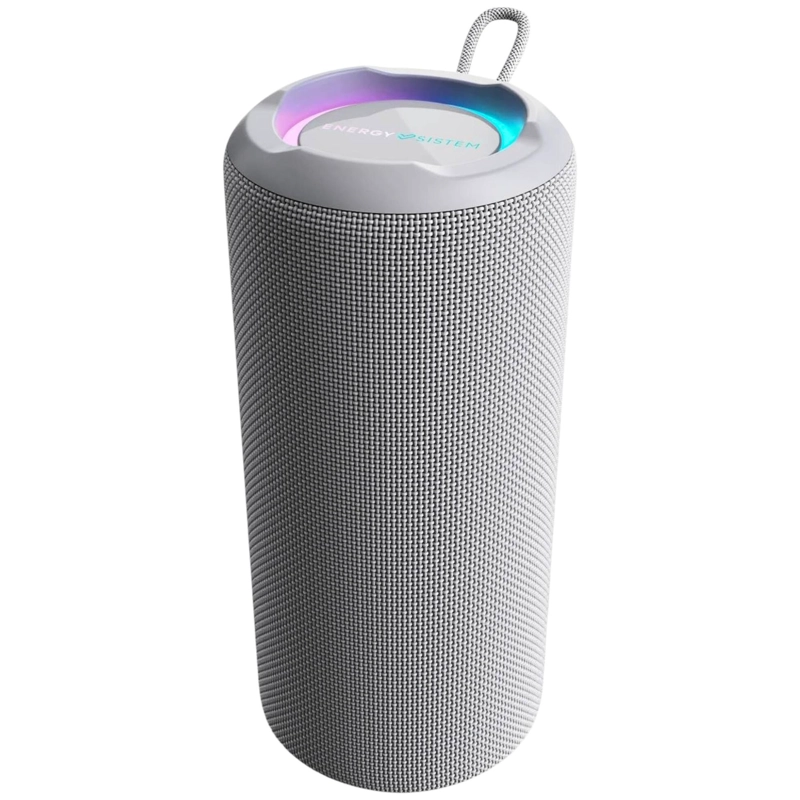 PARLANTE PORTATIL BT ENERGY SISTEM SOUNDBLISS TWS 40W /12HRS - 3