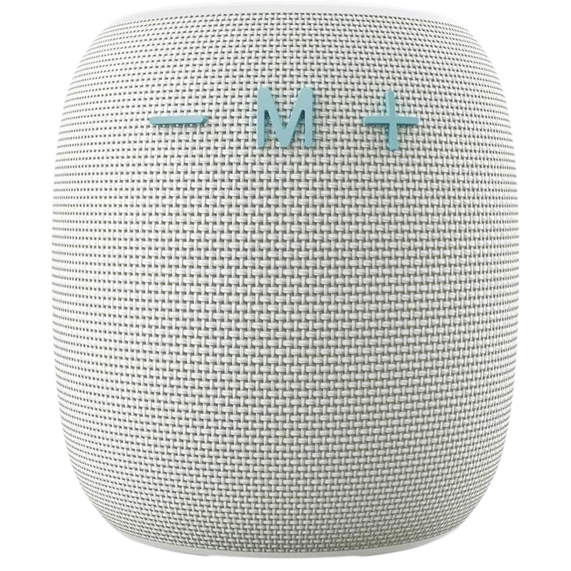 PARLANTE BLUETOOTH ENERGY SISTEM SUNRISE GRAY IPX6/10W/ 18HR - 3