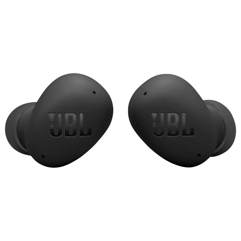 AUDIFONOS JBL WAVE  BUDS 2 TWS ANC BLACK + 40HRS AUTONOMIA - 3