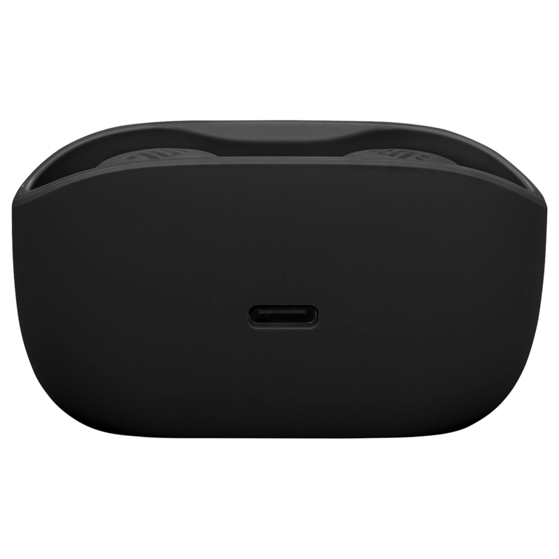 AUDIFONOS JBL WAVE  BUDS 2 TWS ANC BLACK + 40HRS AUTONOMIA - 8