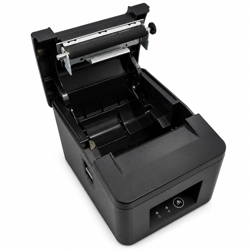IMPRESORA TE RMICA BLUETOOTH 80MM  MULTIPLATAFORMAS 230MM / S - 7