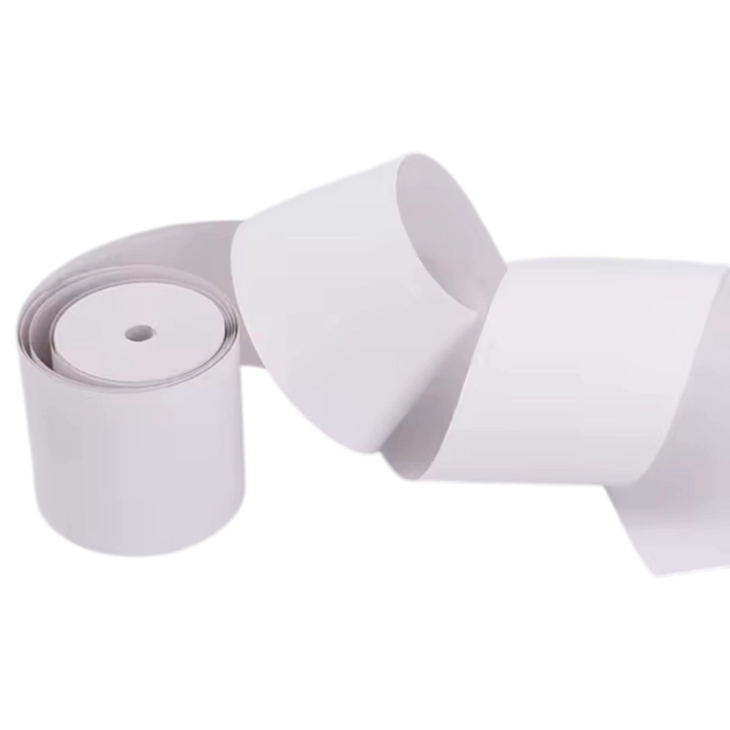 PACK DE 10 ROLLOS TE RMICOS 57MMX30MM ESTANDAR MAQUINAS POS - 2