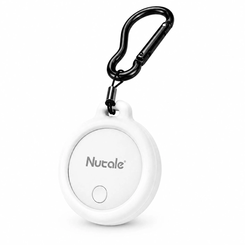 KIT DE 2 LOCALIZADORES GPS  PARA ANDROID FIND HUB GOOGLE - 6