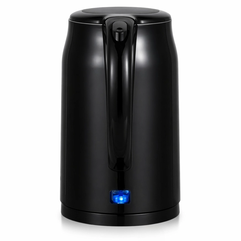 HERVIDOR DE DOBLE PARED MIDEA 1.7LT CON BASE GIRATORIA 360° - 3