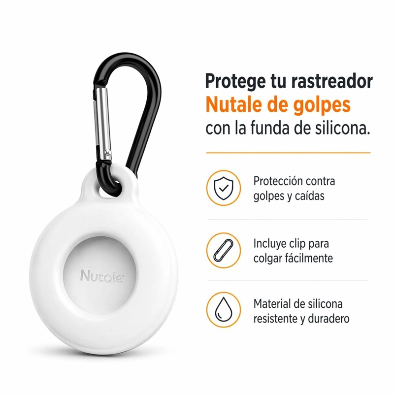 LOCALIZADOR GPS MULTIUSOS PARA ANDROID FIND HUB GOOGLE - 3