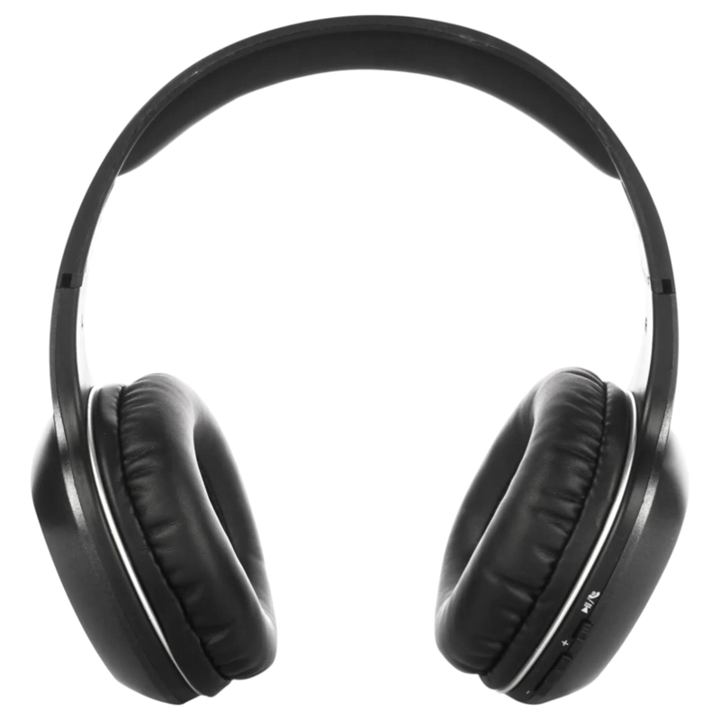 AUDIFONOS BLUETOOTH FIDDLER FD-B68B - 4