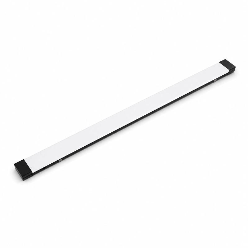 PANEL LED LINEAL ULTRA DELGADO 120 CM 72W  ALTA EFICIENCIA - 3