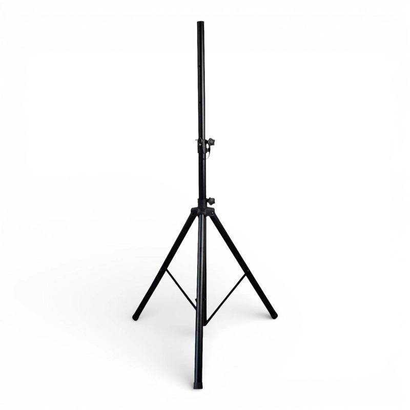 PARLANTE ACTIVO PROBASS 12' 100W RMS CON BLUETOOTH TWS+ATRIL - 5