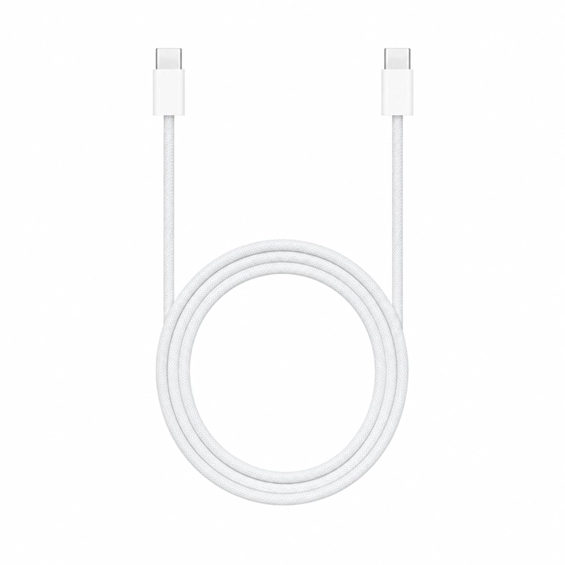 MOUSE INALAMBRICO APPLE MAGIC MULTITOUCH BLUETOOTH / USB-C - 8
