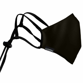 MASCARILLA DEPORTIVA - 1