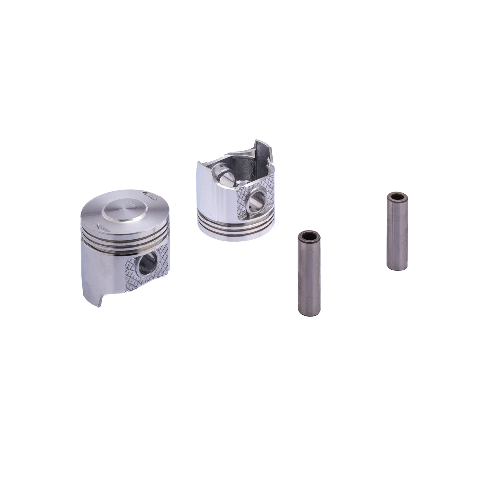 Briggs & Stratton Daihatsu DM950DT Idler Gear 820611 - Adams Small