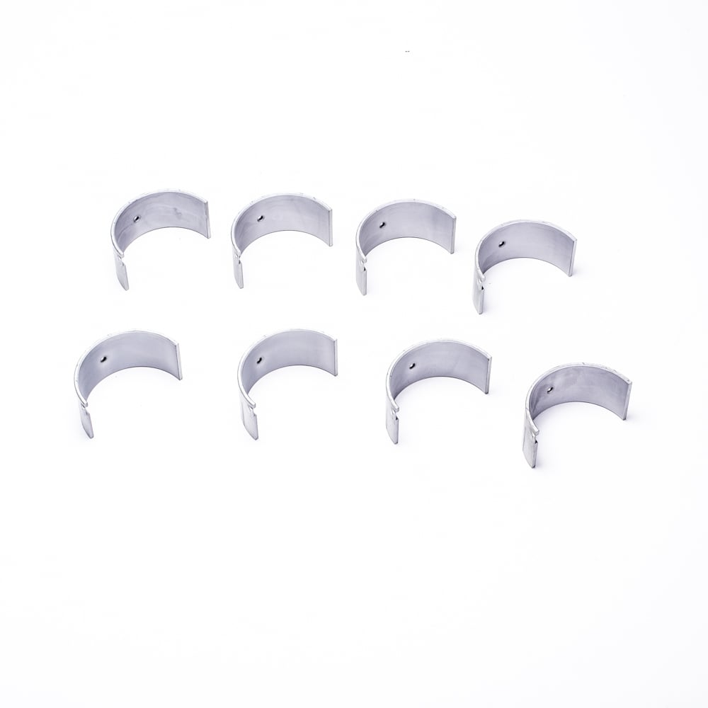 Genuine KIA Left Outer Door Handle For Kia Ceres 2.8 Diesel (1992-2000) - Part #0139159410A