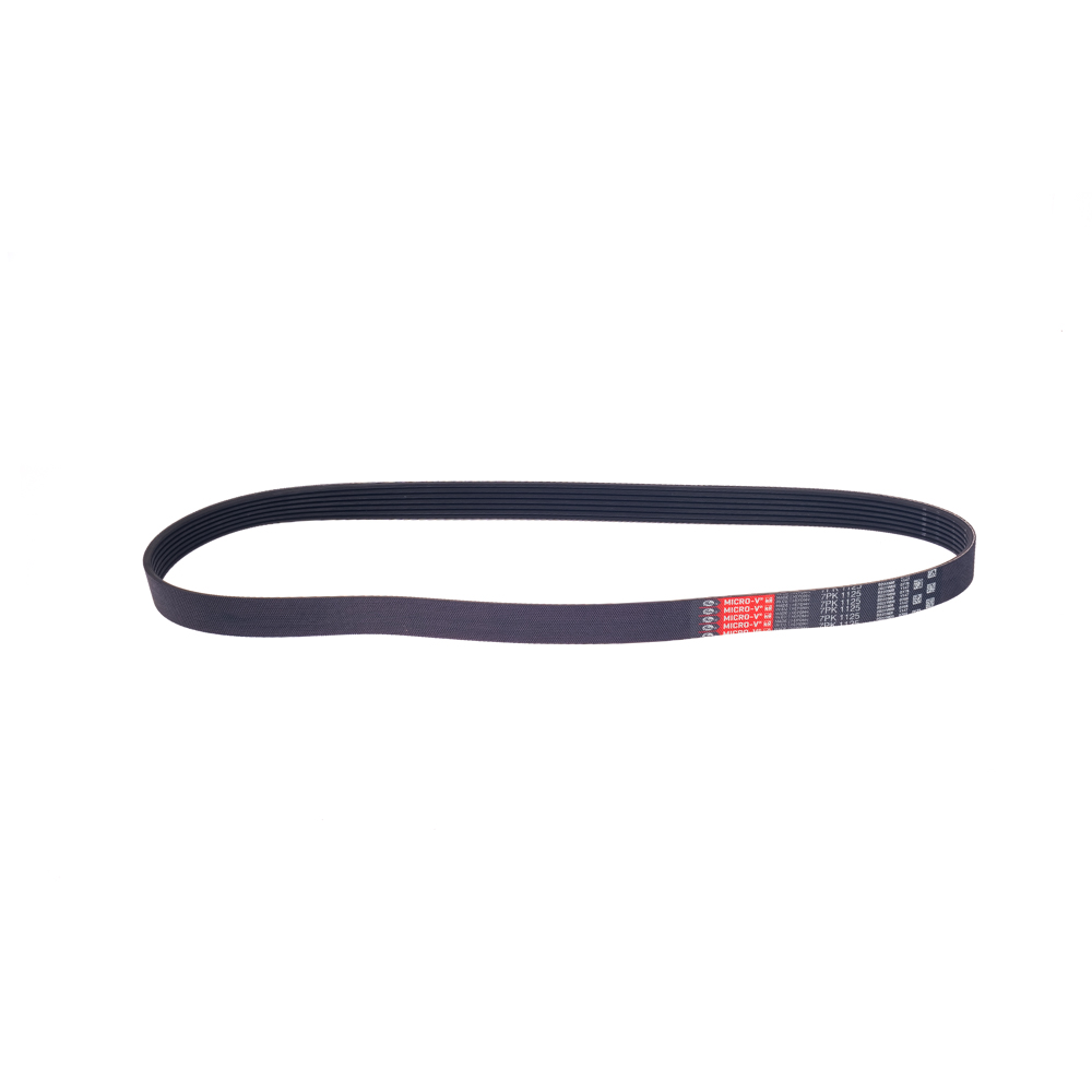 Cinturón Delantero Lado Izq Para Nissan Versa 20-23 Org | Envío Gratis