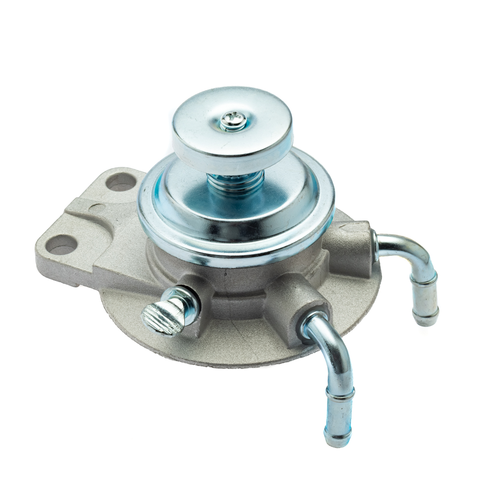 Ripley - BASE FILTRO PETROLEO HYUNDAI PORTER 2.5 D4BB 1996