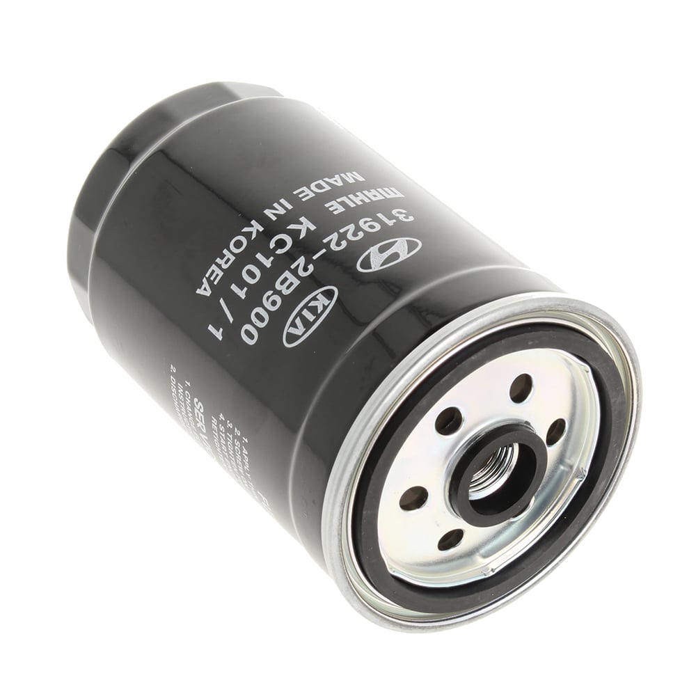 JAPANPARTS JPFA-H04S F.Aria Santa Fe 01> 2.0 16V - 2.0 Crdi