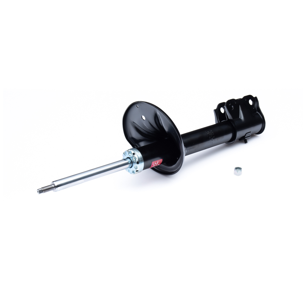 thumbnail image 2 of Pair Of Front Shock Absorbers For Mitsubishi Outlander (2012) – OE Quality, Replaces 4060A513 2 of 5