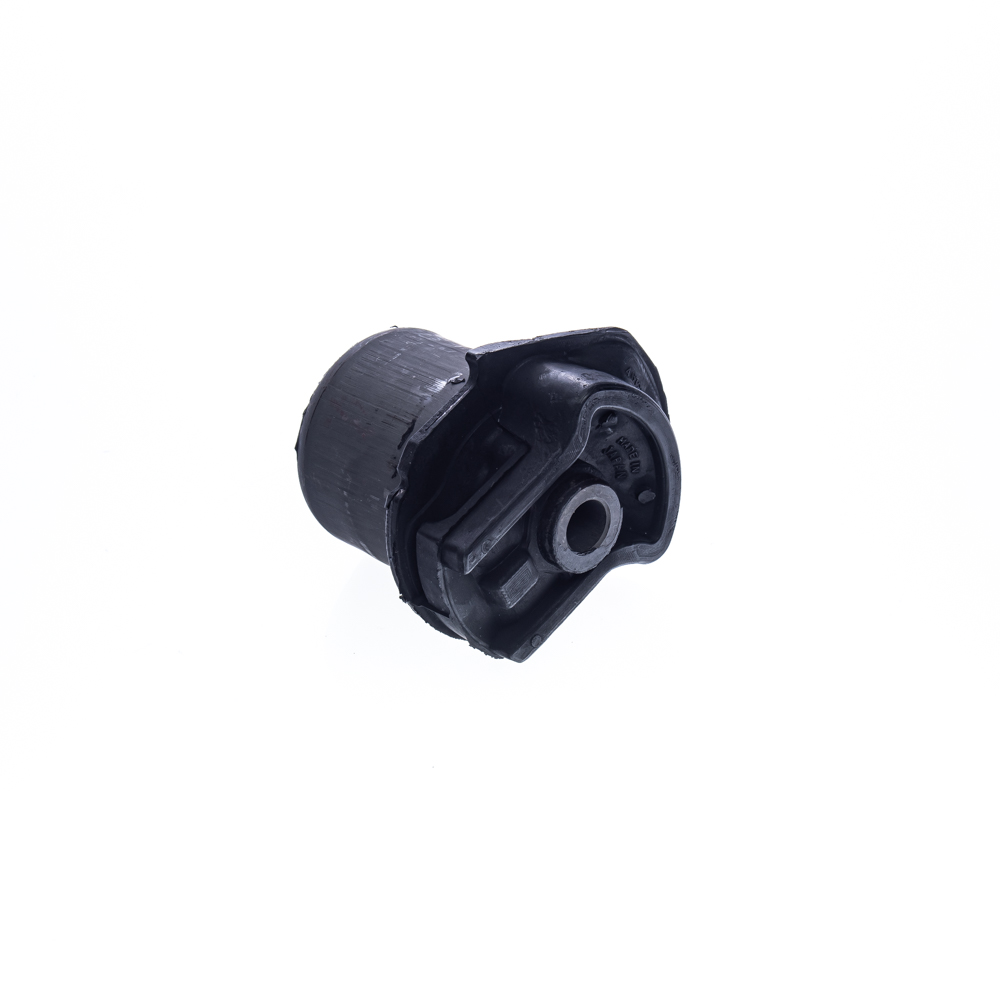 Kit Bujes Puente Trasero Yugo Toyota Yaris 1999-2005 Japonés | Cuotas