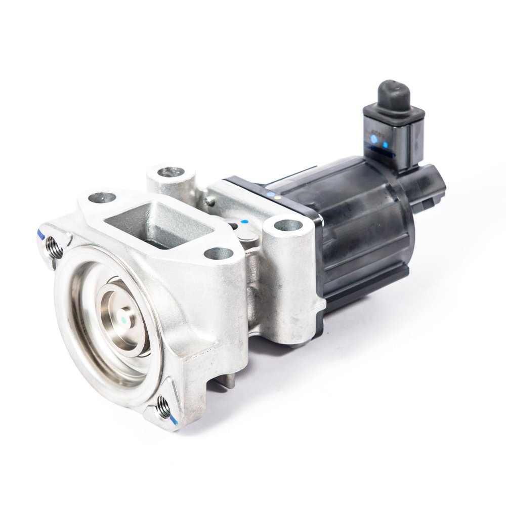 WASSERPUMPE MITSUBISHI COLT/LANCER 1.3,1.5 -96, HYUNDAI ACCENT 1.3,1.5 94-99 MD030863