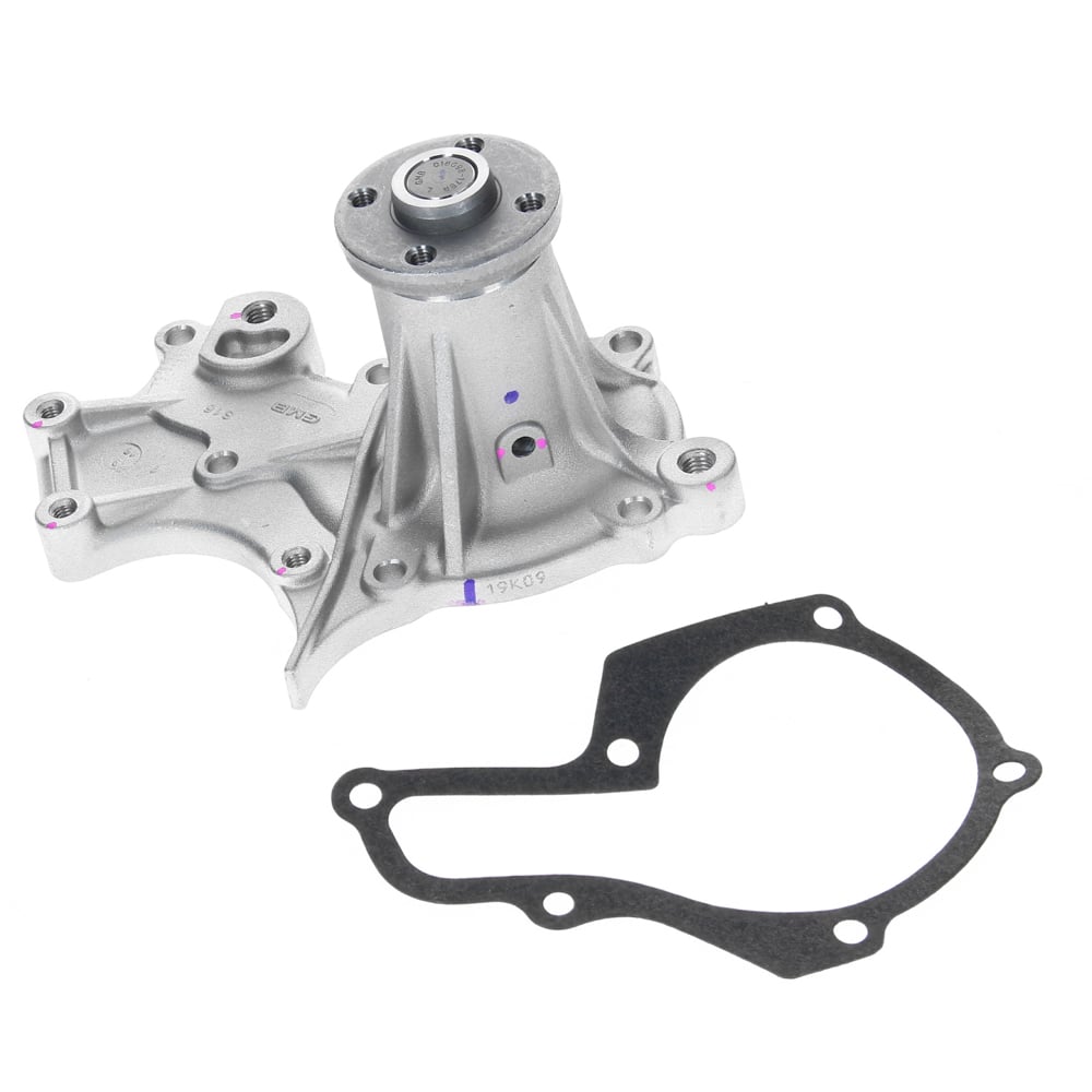Pneu Plein Avant Speeway Mini 4 Pro Pneu Plein Avant Speeway Mini 4 Pro