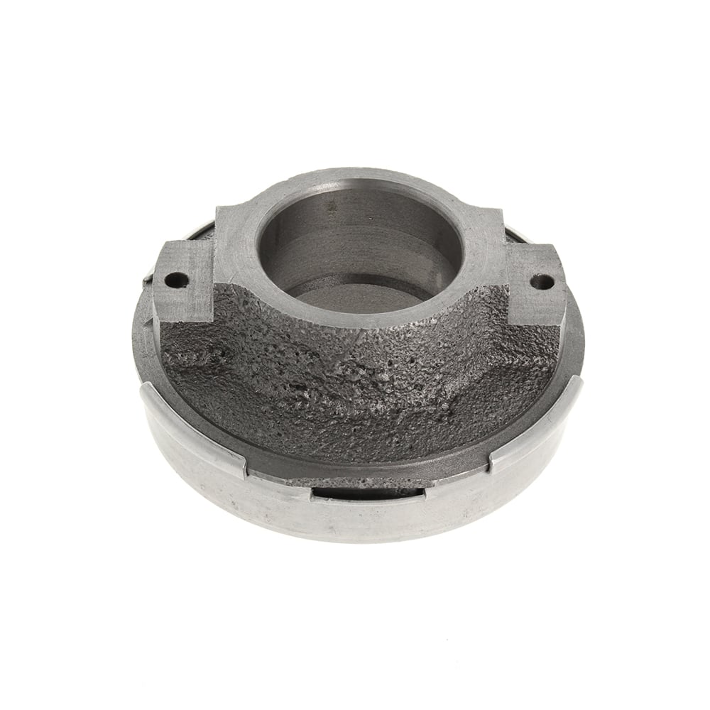 Chase Track Rod End (Both Sides) For Mitsubishi L200 K74T Series 3 2.5TD - Replaces MB831043, MR296275