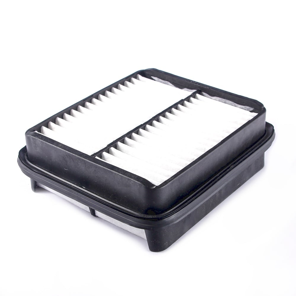 Silencieux Intermédiaire Pour Suzuki Liana 1.3 1.6 - 2001 à 2008 - Compatible 103-106ch