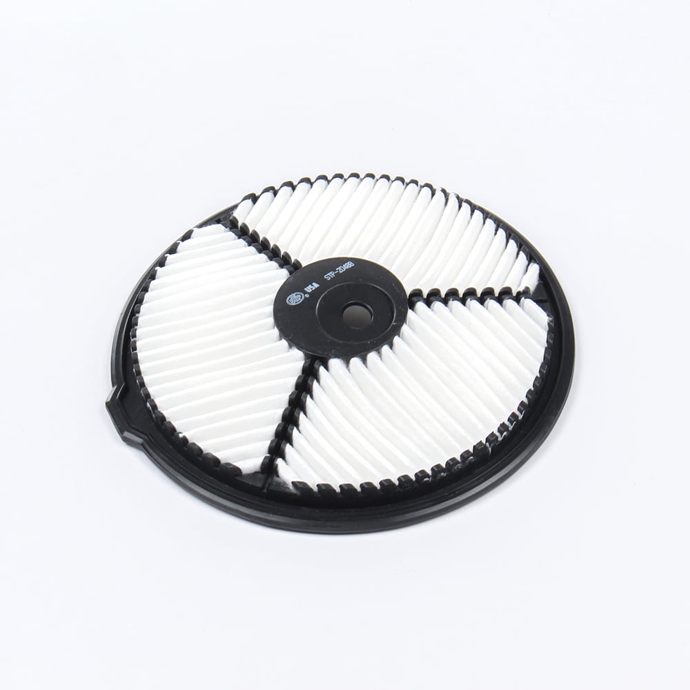 Supporto Motore Posteriore Destro Per Suzuki Swift 1.3/1.5/1.6/1.3DDIS 2005- – OE 11610-63J00, ZPS-SU-007