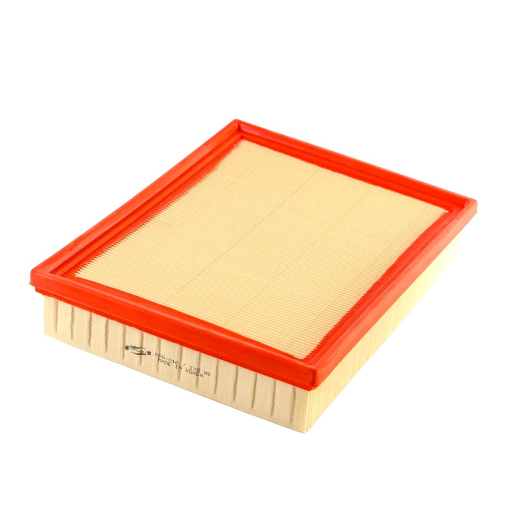 Ripley - FILTRO AIRE SSANGYONG STAVIC 2.7 D27 2012