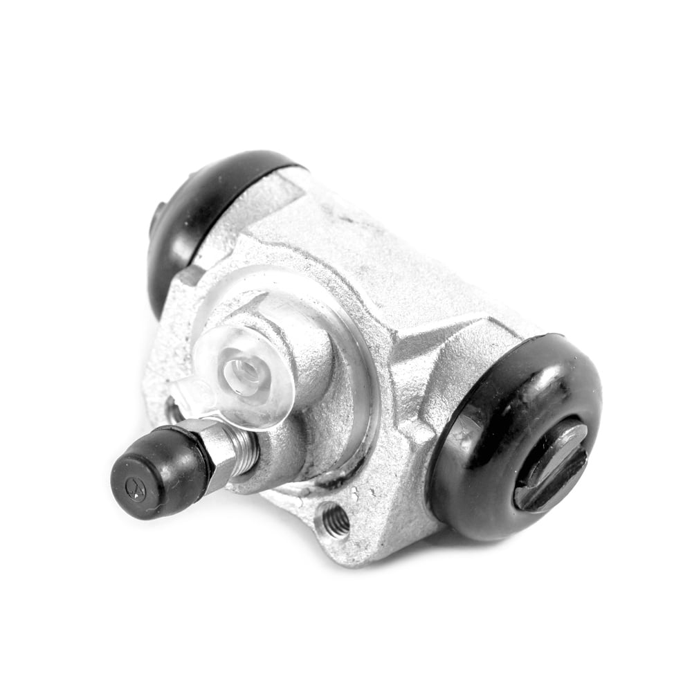Maître-cylindre De Frein Aluminium Pour Suzuki SJ410 SJ413 Samurai 1.3L - Remplacement Direct