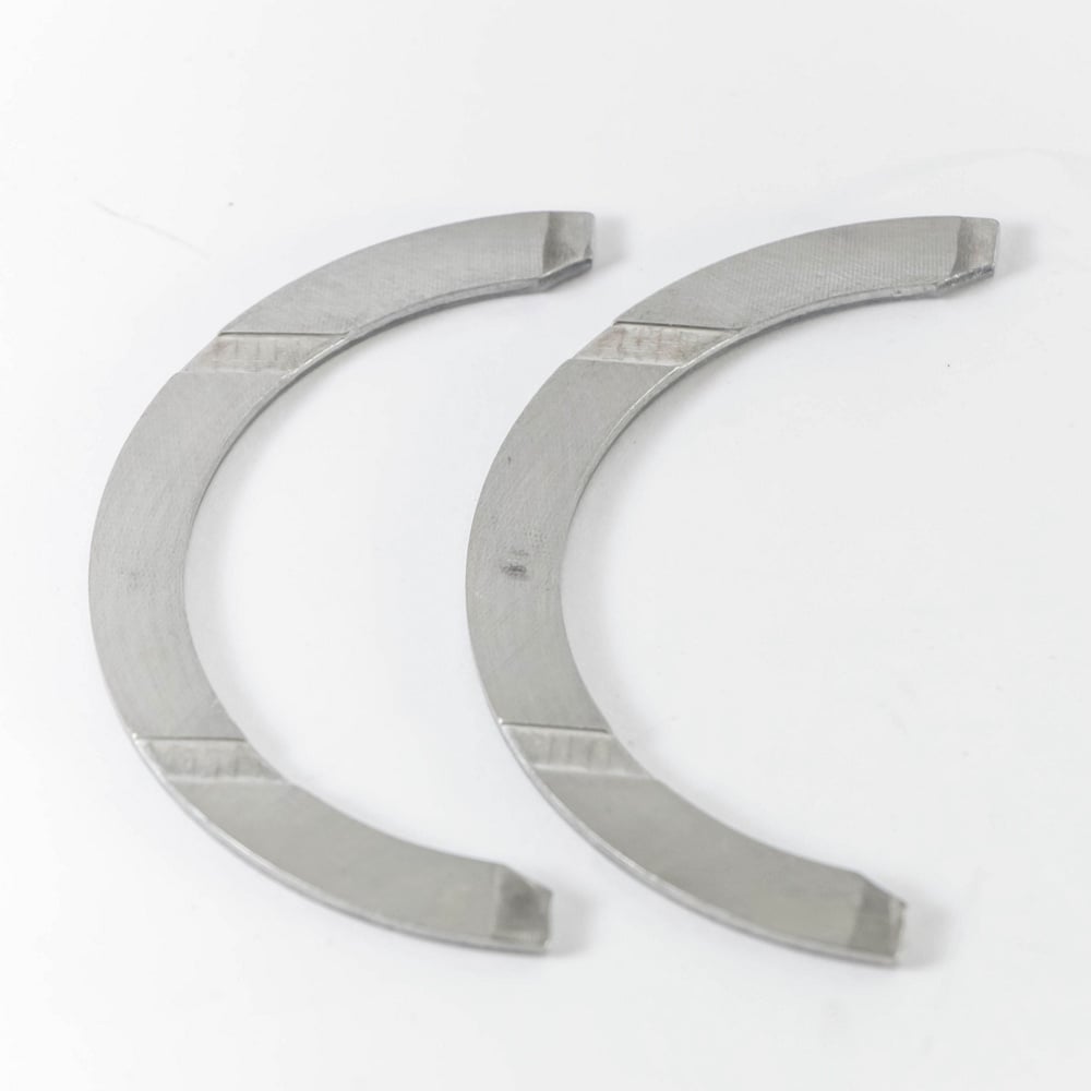 Wheel Centre Hub Cap Holder Clip Ring For Mitsubishi L200 K74T Series 3 2.5TD – MB624908