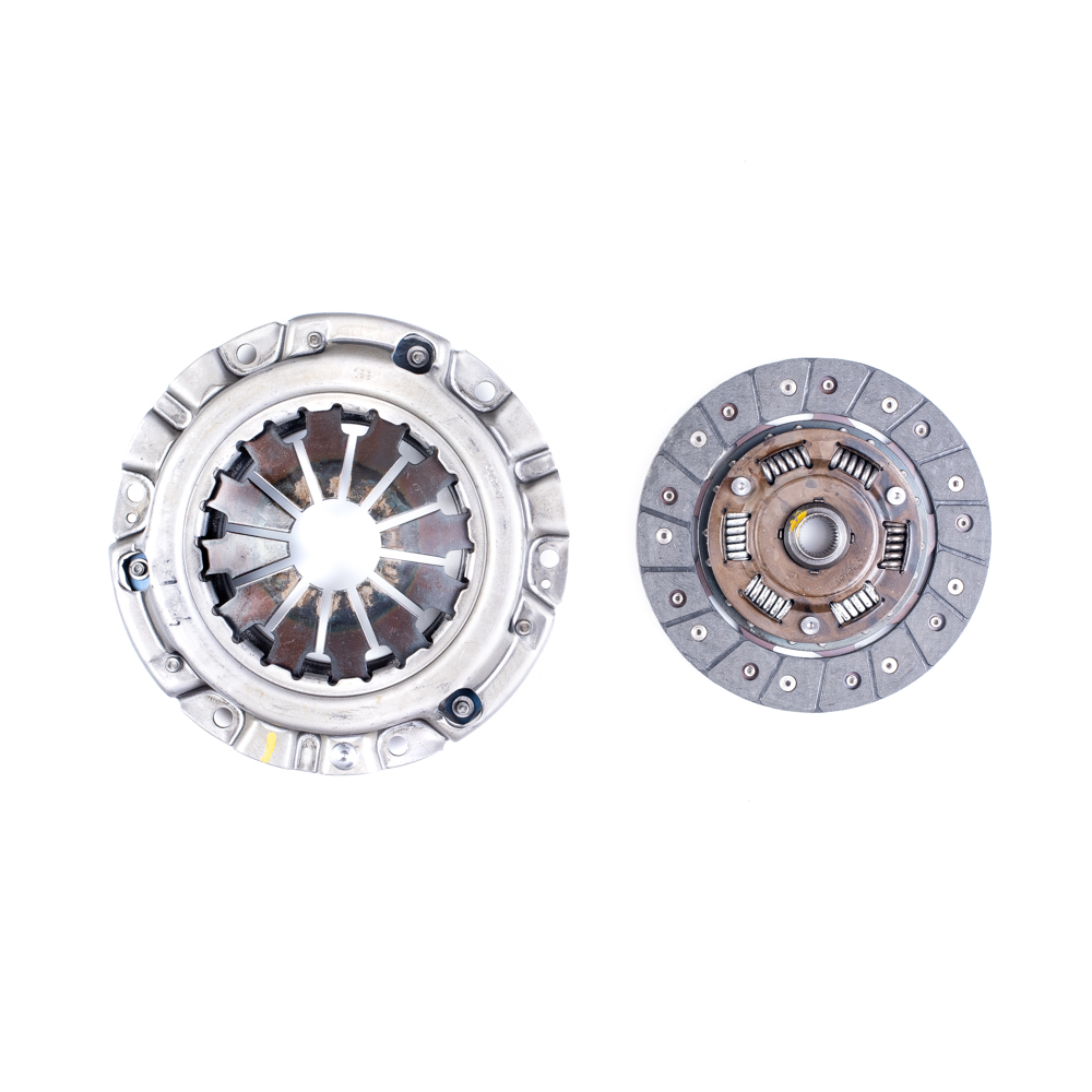 36248-Junta Tapa De Embrague Compatible Con SUZUKI DR 800 S