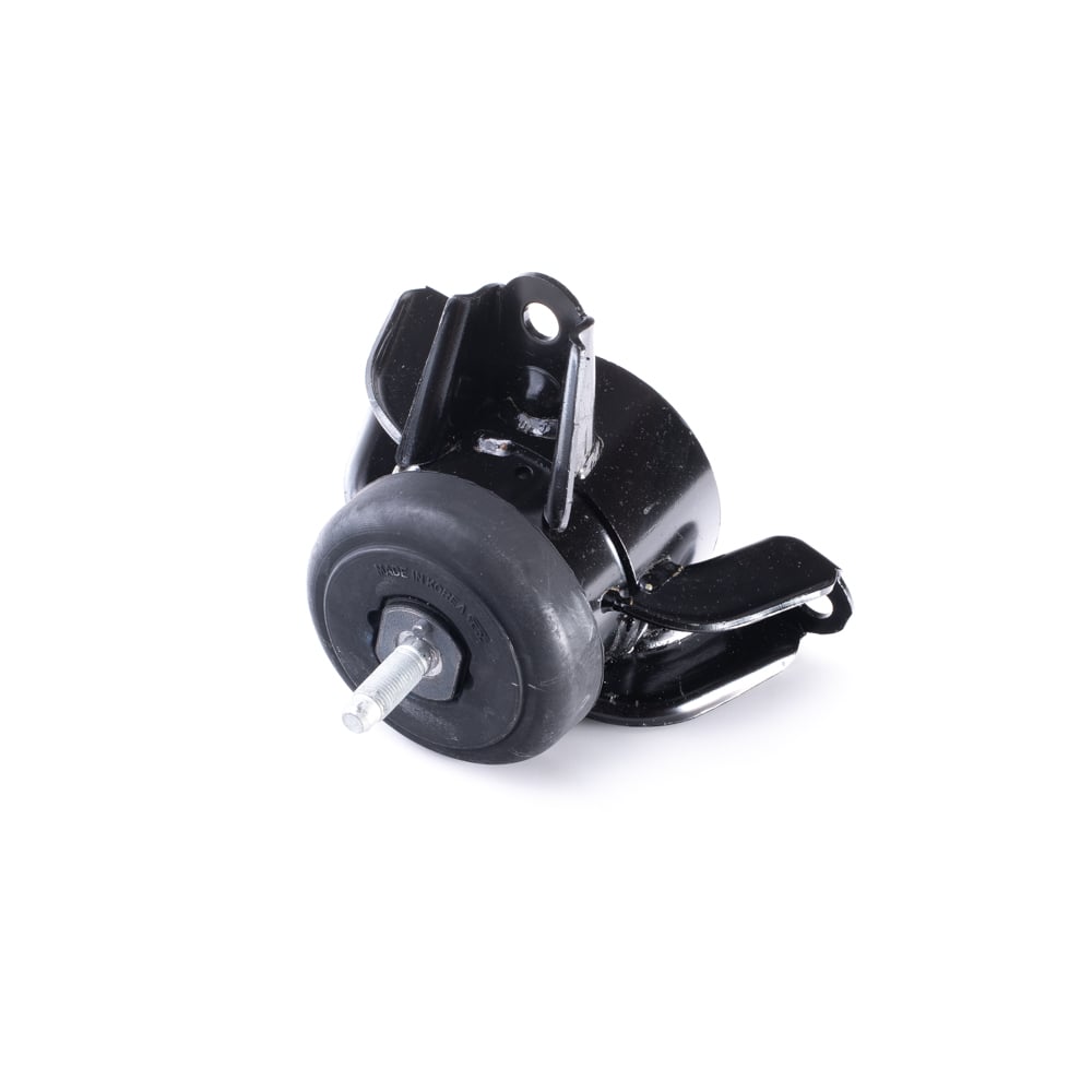 MOTORE COMPLETO PER HYUNDAI ACCENT III MC 1.6 GLS 10495585 10495585