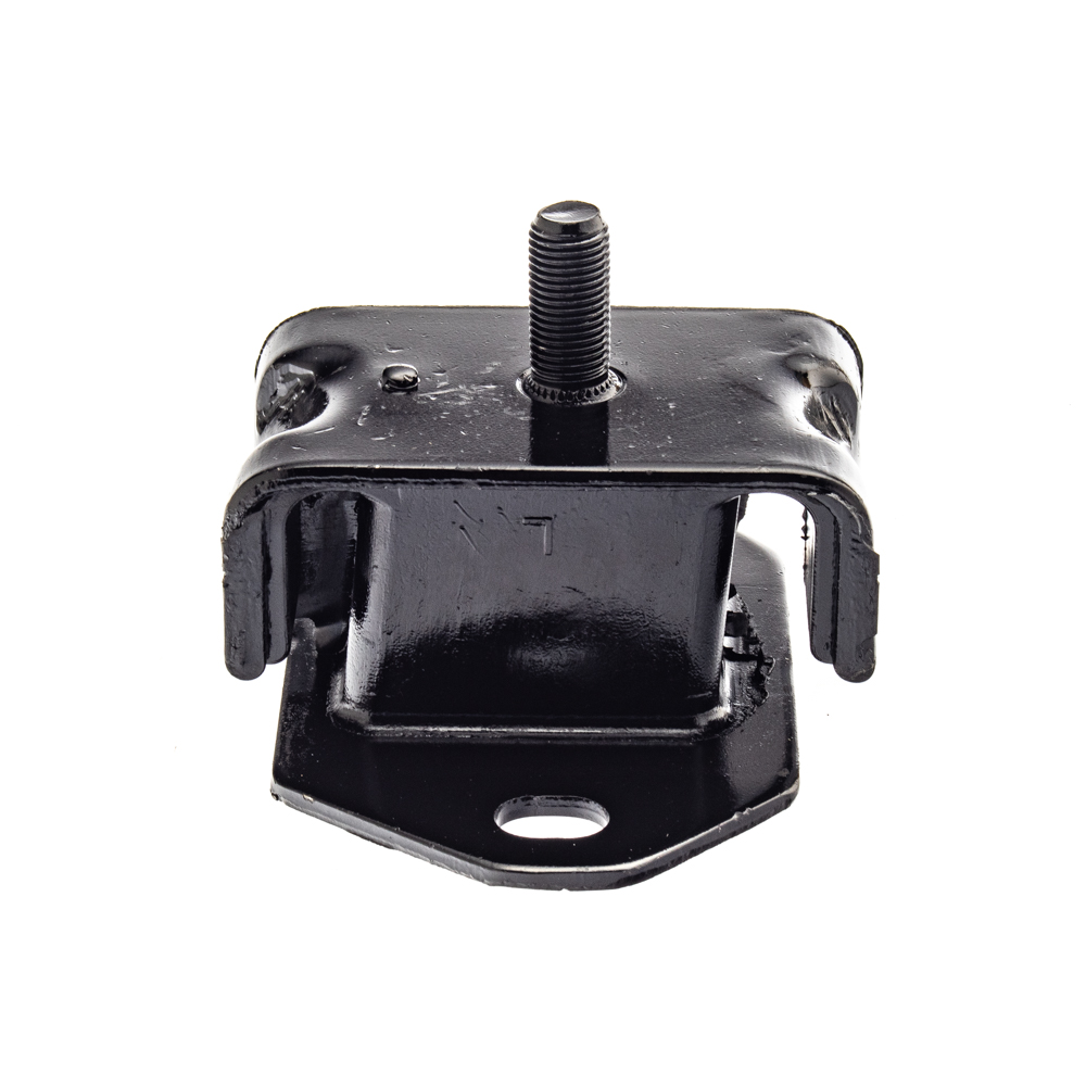 Isuzu NPR Step Plate Replacement Left Side Plate Step LH Replacement ...