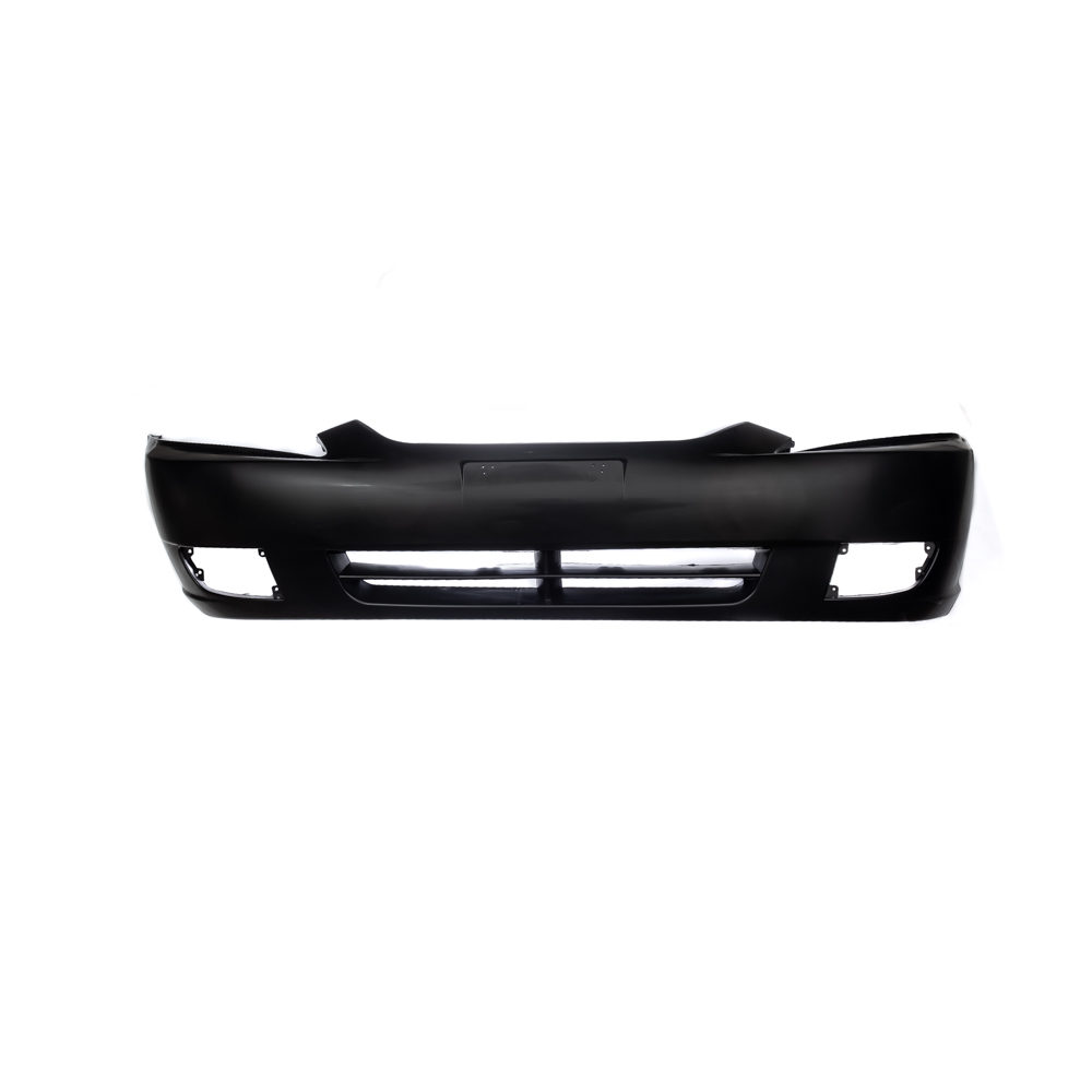 FEILIDAPARTS Hood Striker, destinato a Kia Rio Rio5 2006 ~ 2011