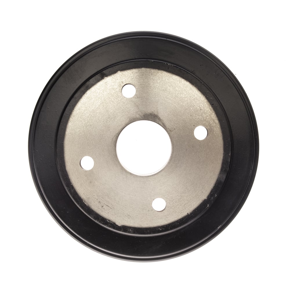 TAMBOR FRENO TRASERO SUZUKI ALTO 1.0 K10B 2012 ORIGINAL