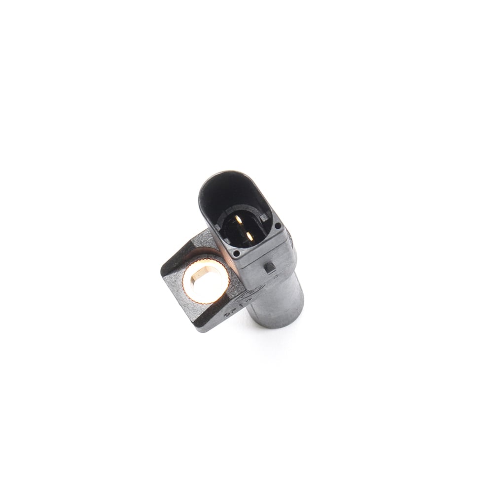 Ripley - SENSOR CKP SSANGYONG ORIGINAL STAVIC 2.7 D27 2009