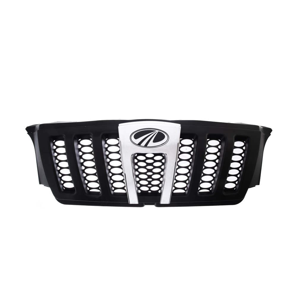 Ripley - MASCARA MAHINDRA ORIGINAL PICK UP 2.2 2010