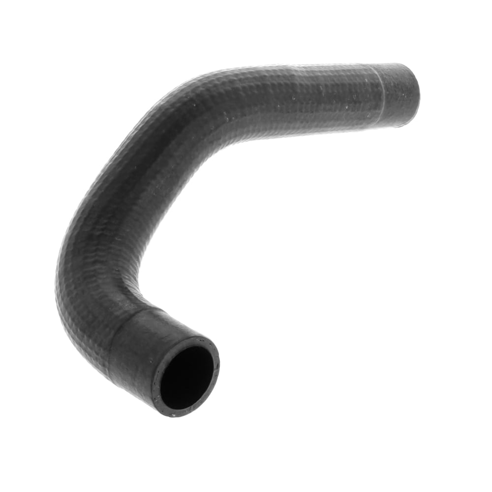 Reductor De Manguera De Radiador De 3/8 A 1/2