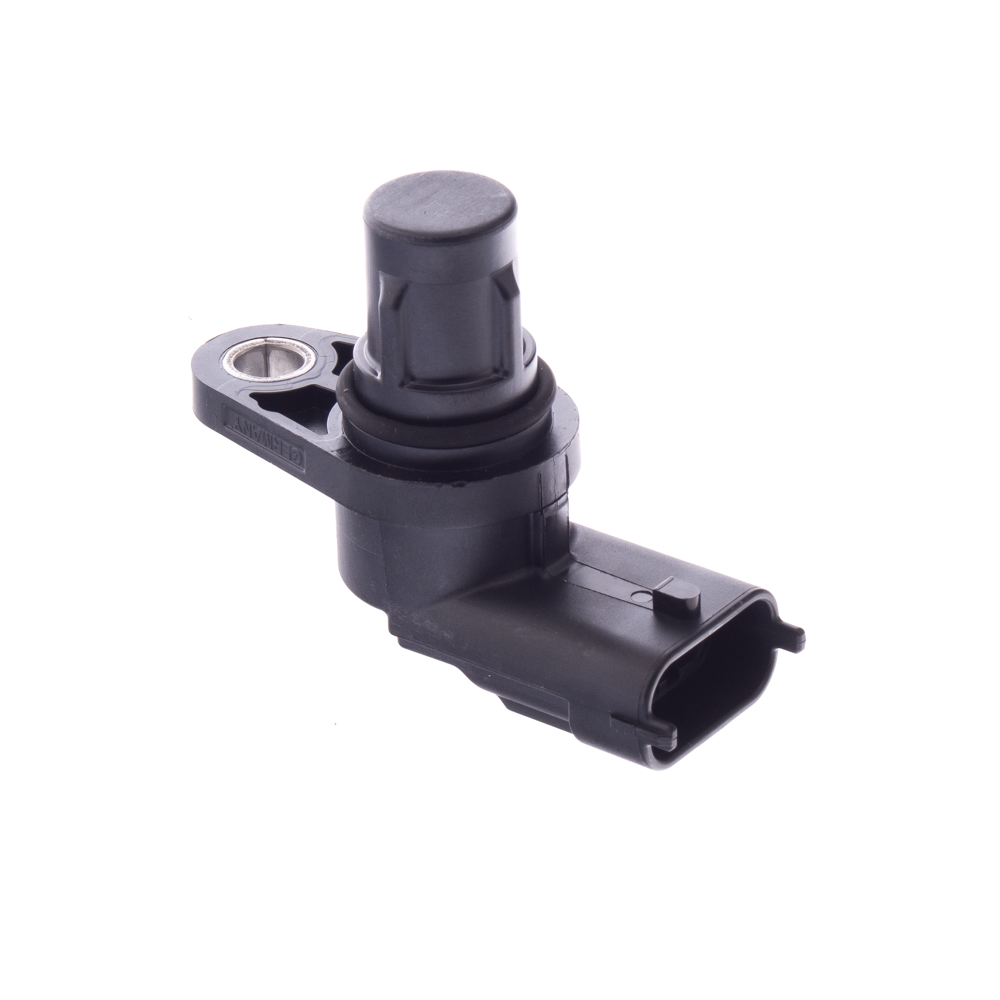 Ripley - SENSOR CMP SUZUKI ORIGINAL BALENO 1.4 K14B 2022