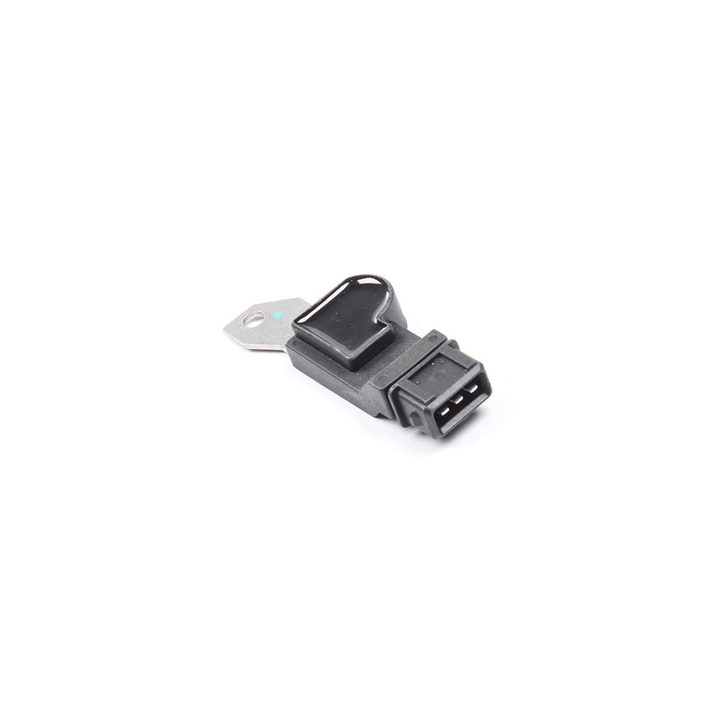 SENSOR LEVA CHEVROLET OPTRA 1.6 F16D3 2006