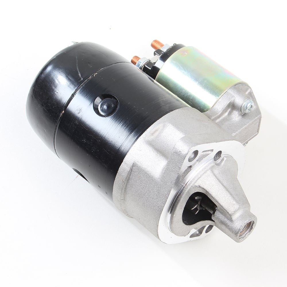 Maître-Cylindre De Frein Aluminium Haut De Gamme – Compatible Suzuki SJ410 SJ413 Samurai G13A 1.3L – Freinage Plus Puissant & Fiable