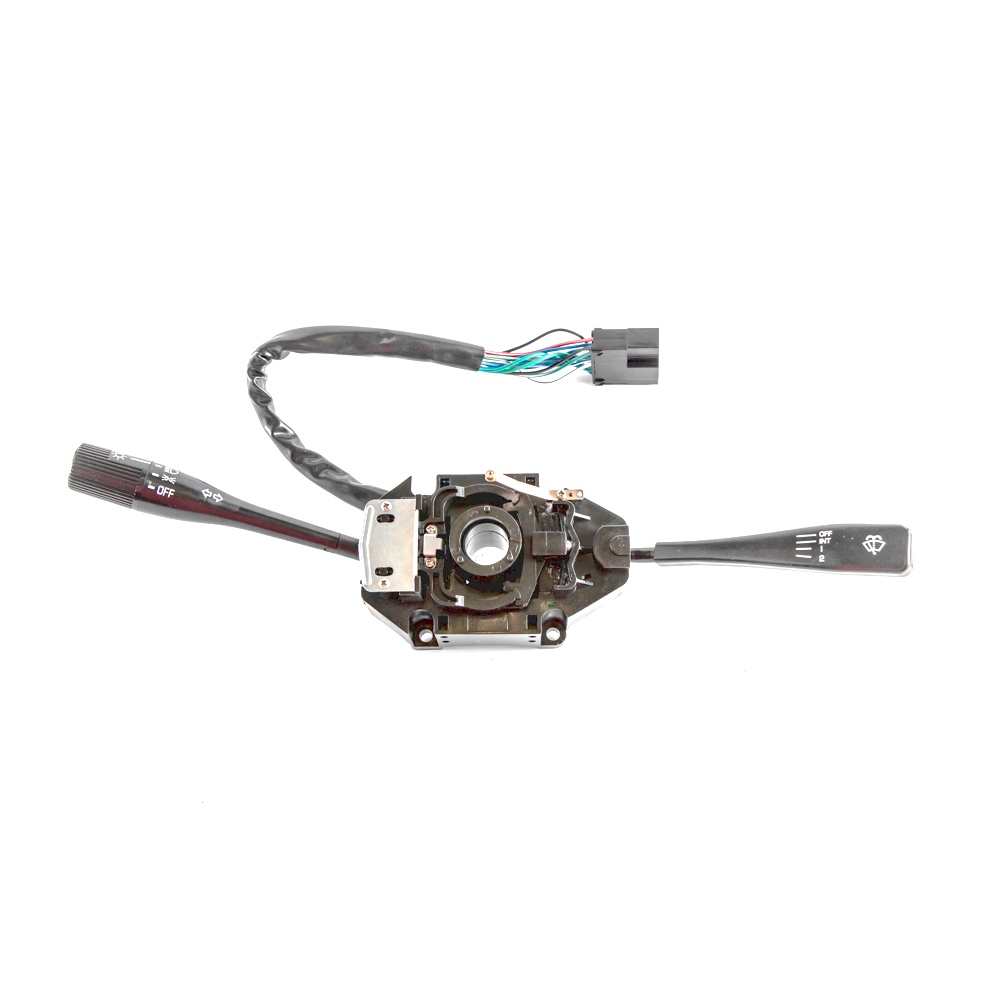 échappement Mivv Gp Acier Noir Ligne Complète D'échappement Mivv GP Pour Zontes ZT 125 U 2021-22 – Acier Noir, Homologué ECE 125 YZ Kit Deco